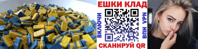 ОМГ ОМГ зеркало Рыбное Экстази диски