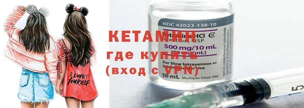 таблы Покров