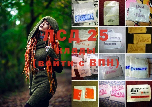соль ск Алзамай